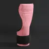 Cinturón Profesional de Soporte para Muñeca de Fitness para Dominadas, Peso Muerto, Entrenamiento de Halterofilia, Antideslizante, Resistente al Desgaste, Deportes, Press de Banca, Cinturón de Soporte para Muñeca