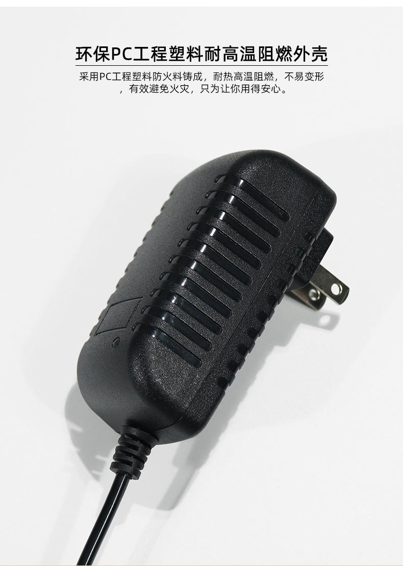 12V2A_09