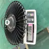 Ventas Directas del Fabricante Luces LED Industriales y Mineras 100W150W200W Ufo Ufo Lights Fábrica Almacén Iluminación de Estadio Super Brillante