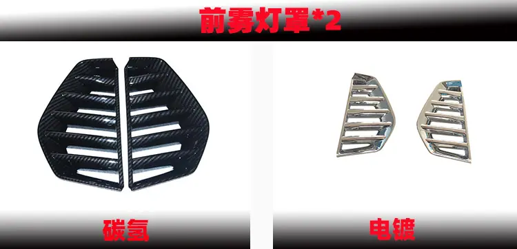 新样2.jpg