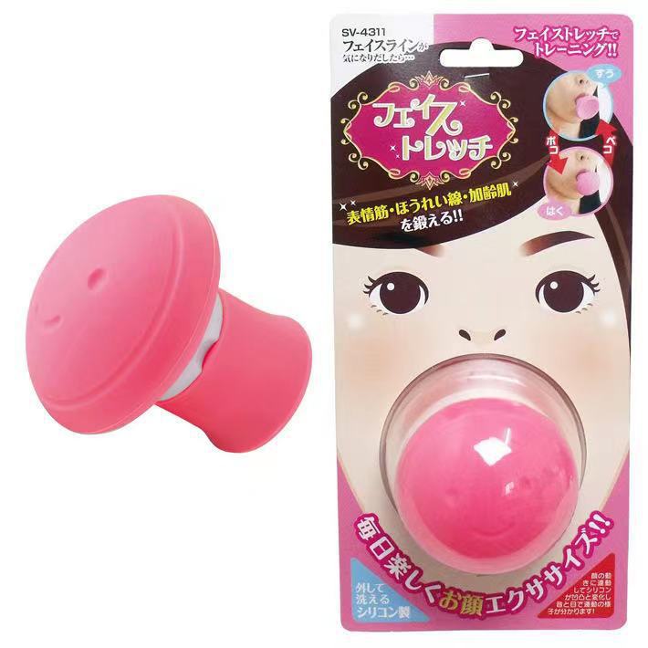 O1CN01ahYuiA2LEn52CSOnK_!!2211