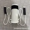 Venta Directa de Ayudas Avanzadas para Ponerse Calcetines Abs para Personas Mayores, Discapacitadas y Aquellas que Necesitan Asistencia con el Autocuidado Sin Tener que Agacharse, para Uso en el Hogar