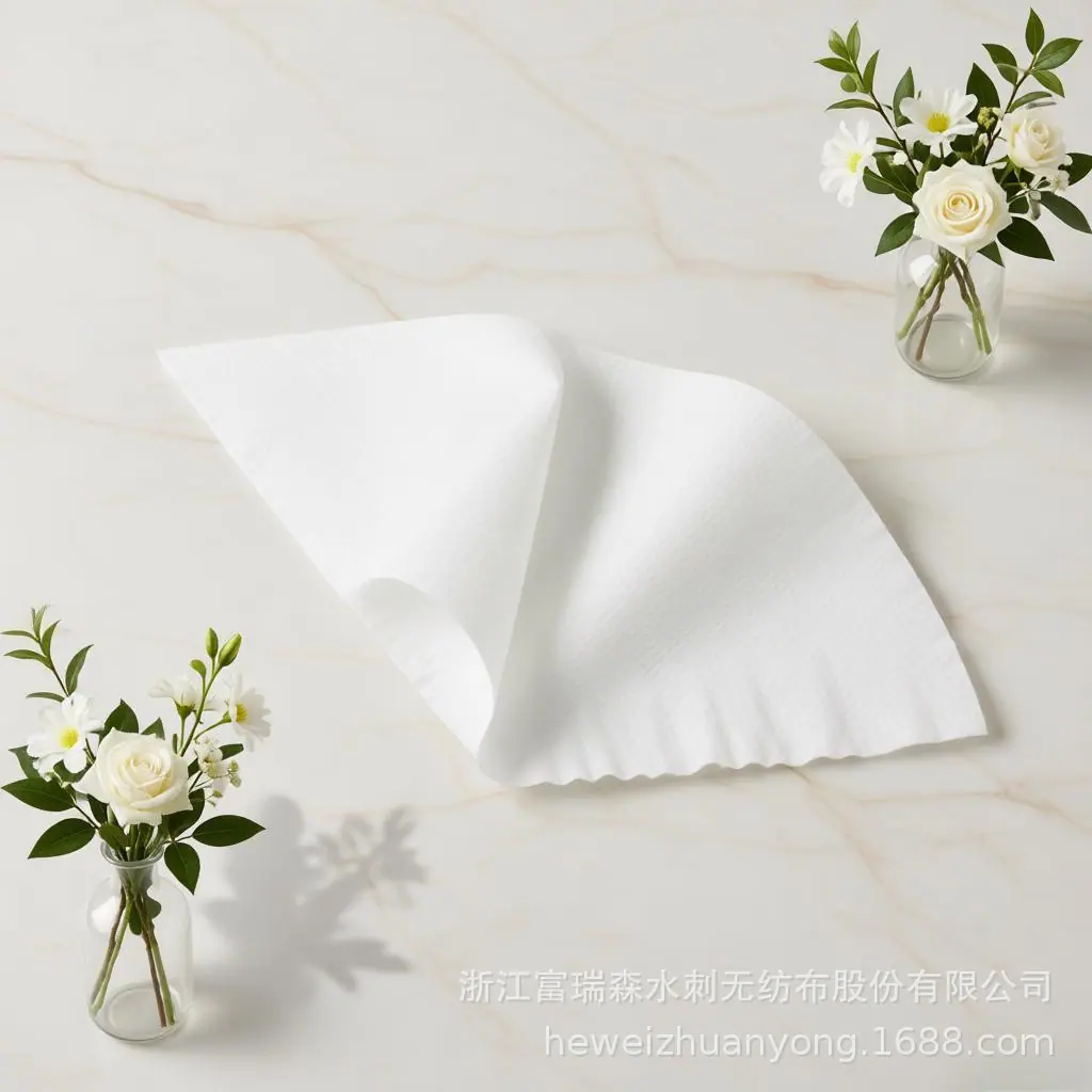 过滤清洁水刺布.png