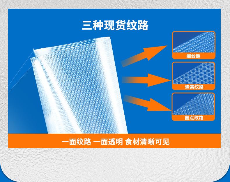 纹路卷膜详情页（现货版）_15