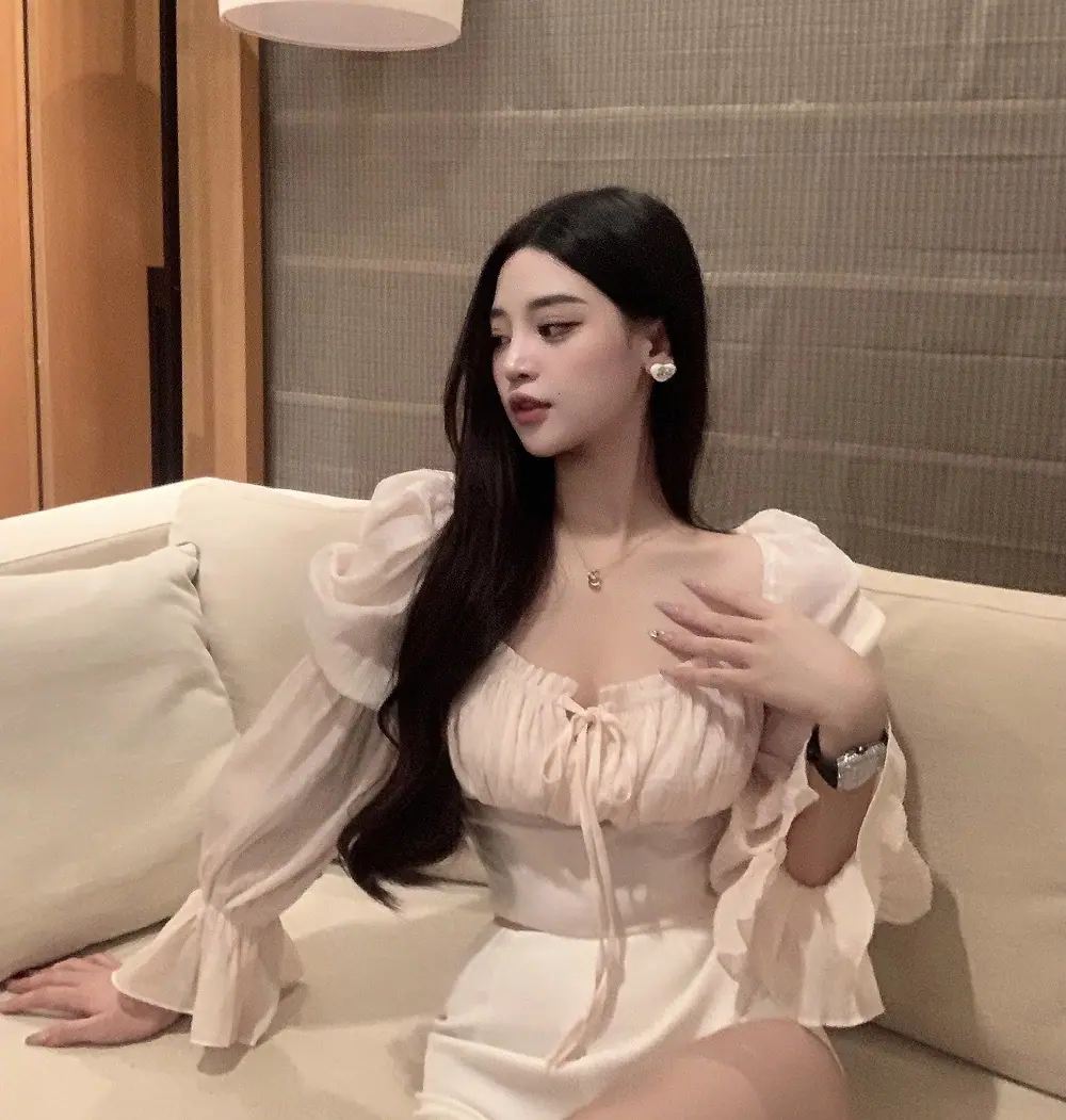 一键上货_20250509104806