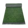 Alfombra de baño con césped artificial para mascotas, alfombra de césped artificial para balcón, alfombra para perros y gatos.