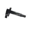 Bobina de encendido 06B905115D adecuada para Passat 1.8 bobina de encendido 06B905115E 06B905115B