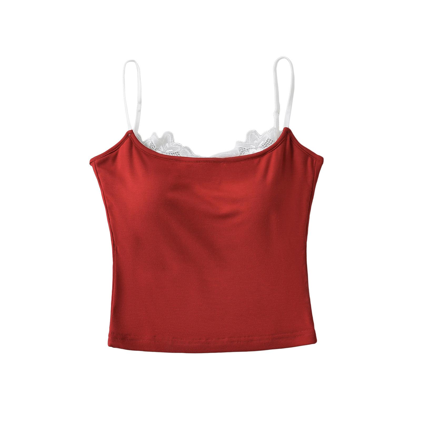 DSE_9834 - 副本.JPG