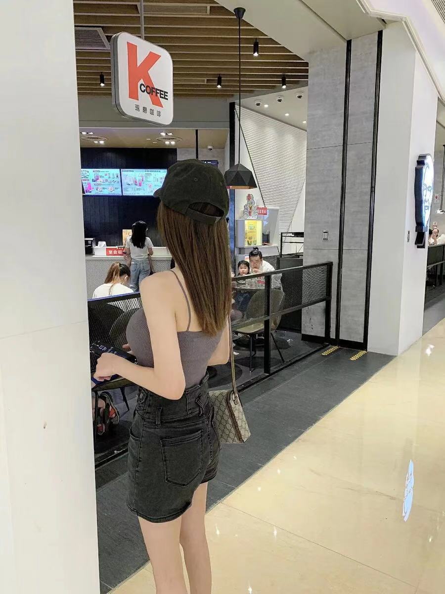 描述图_75.jpg