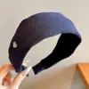 Diadema Antideslizante de Caña Alta, Accesorio para el Cabello que Hace que la Cara Parezca Más Pequeña, Nuevo Modelo 2026 para Uso Diario y Actividades al Aire Libre