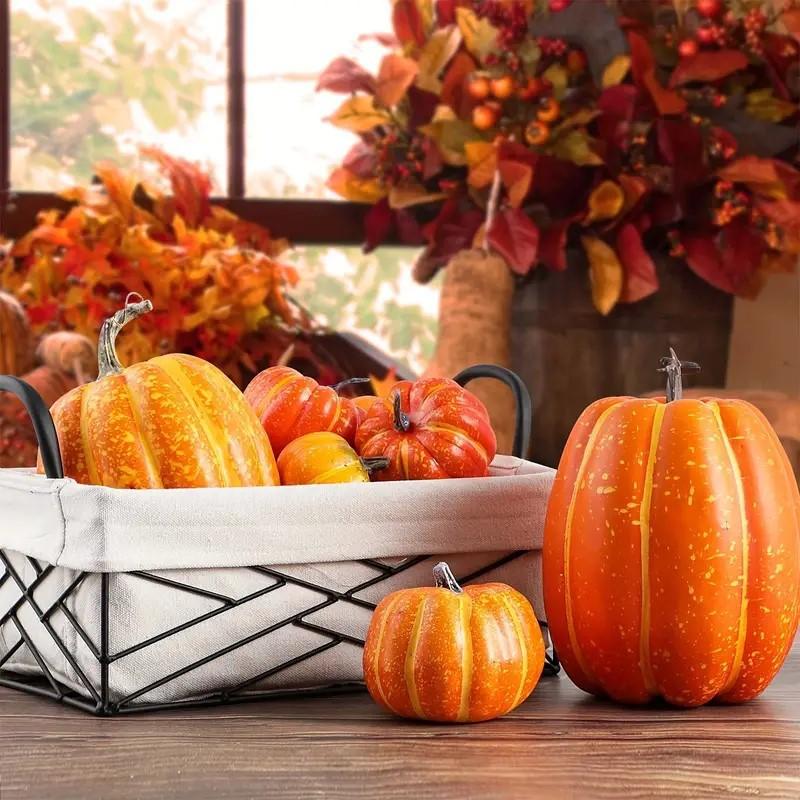 11d15c49-04cc-45ca-b65c-abe974