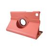 Adequado para 2021 Samsung Tab A7 lite 8.7 capa rotativa T220 capa de couro para tablet T2 25 capa protetora