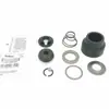 Buchinha de Proteção para Martelo Elétrico Bosch GBH2-20DRE/TBH2000re/gbh2000re/DRE/gbh180-LI