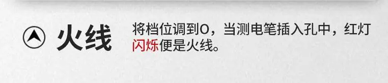 QQ截图20200509234550