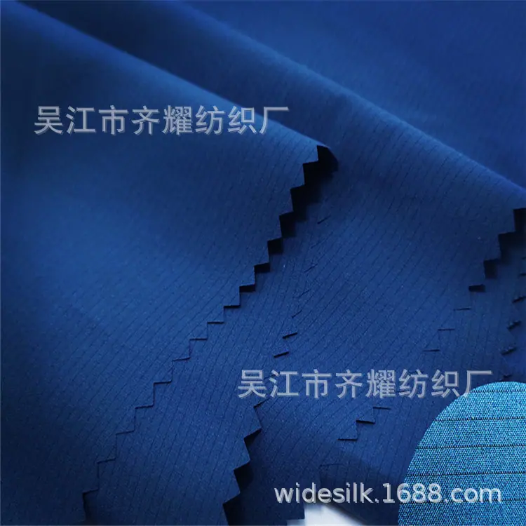 src=http___cbu01.alicdn.com_im
