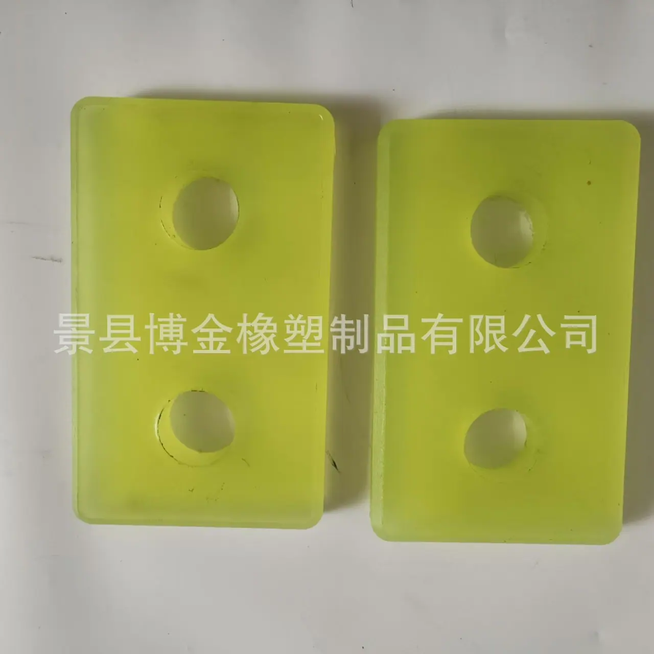 10a0bba4a548fc92d03e003b097e96