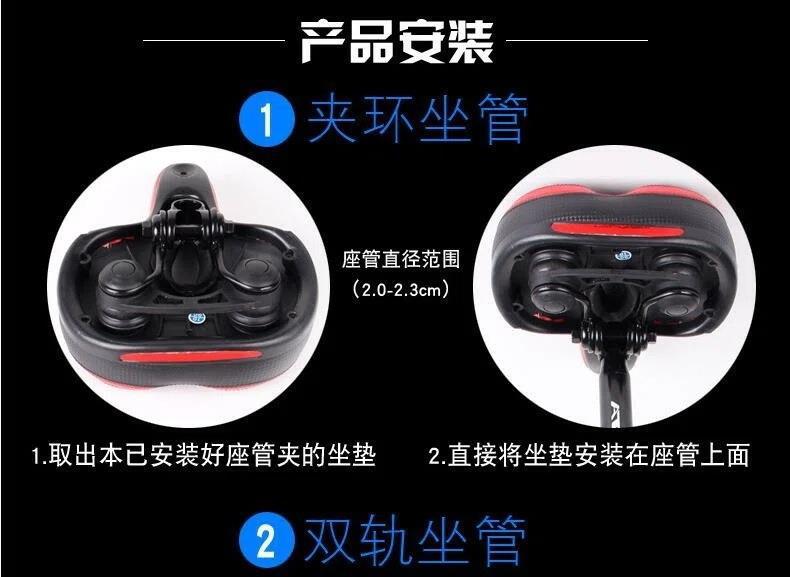552571be2cb545ed8d68347a527350