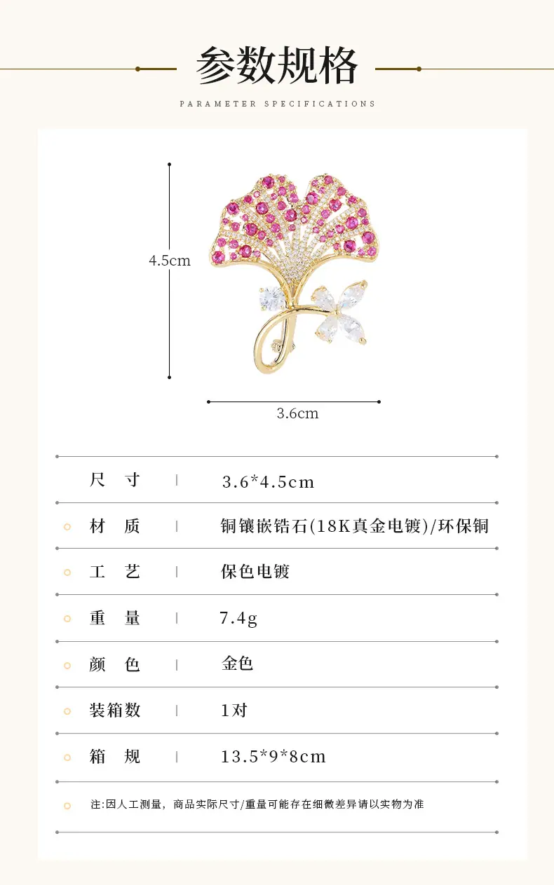 利宇新_06.jpg