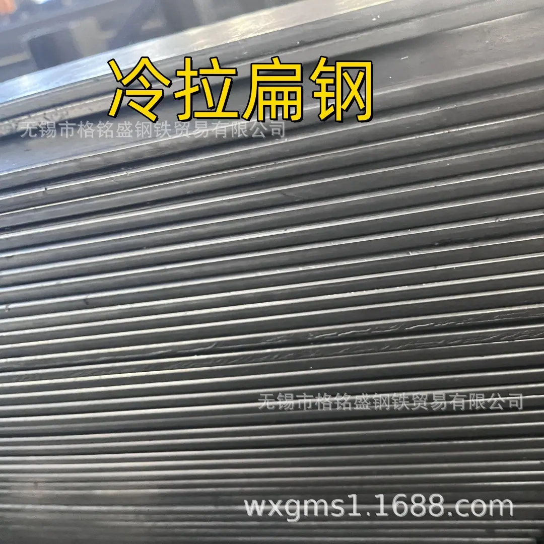 微信图片_20250118094403_副本