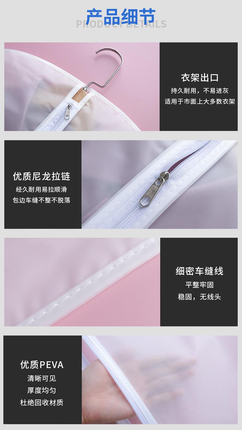 详情页_05.jpg
