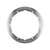 Accesorios para Cubo de Rueda de Patinete Eléctrico Adecuados para Patinete Kukirin G3 Pro Cubo de Motor de Aleación de Aluminio