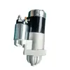 Adequado para Motor de Partida Hummer, Chevrolet, Cadillac 112240 10465167 10465545