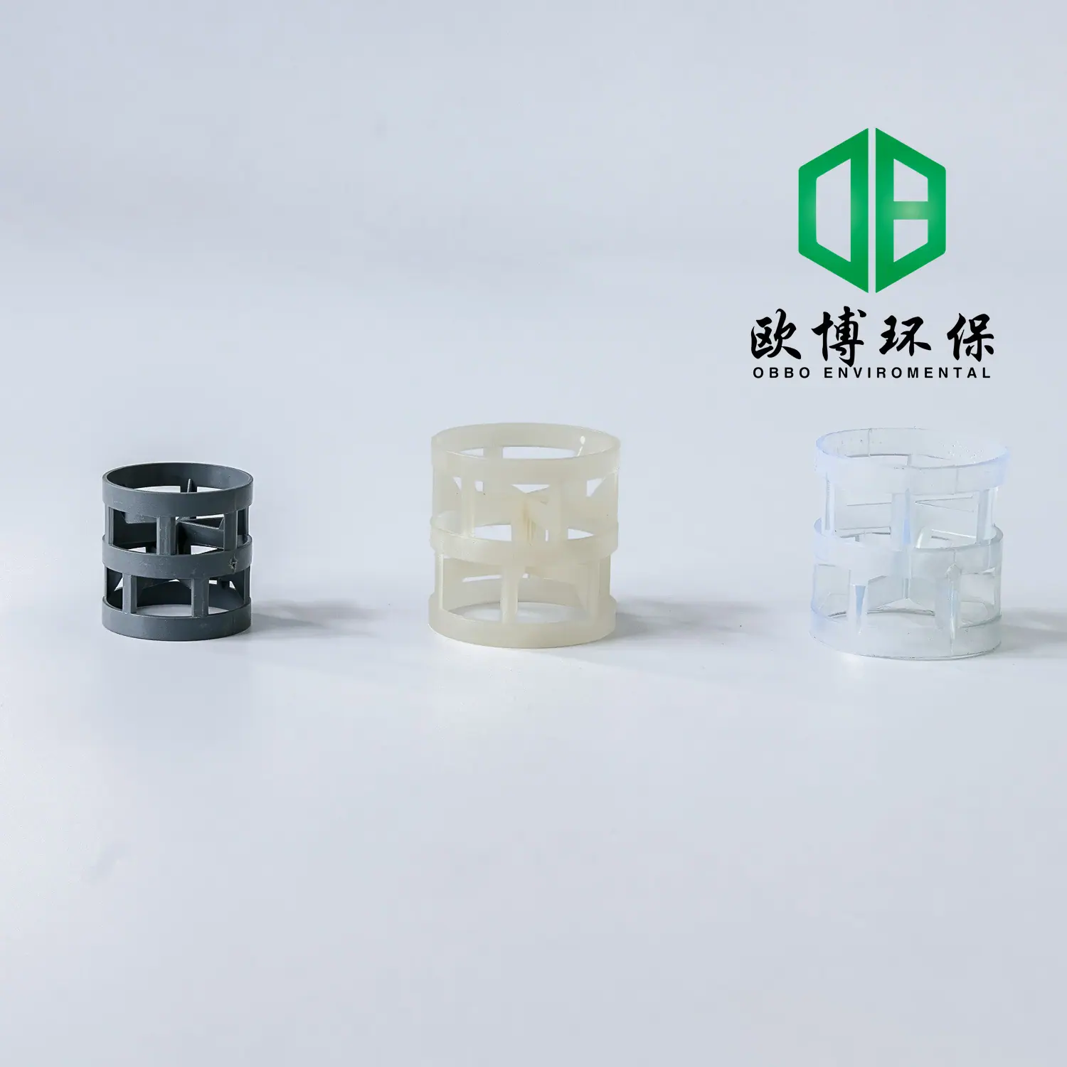 31_副本