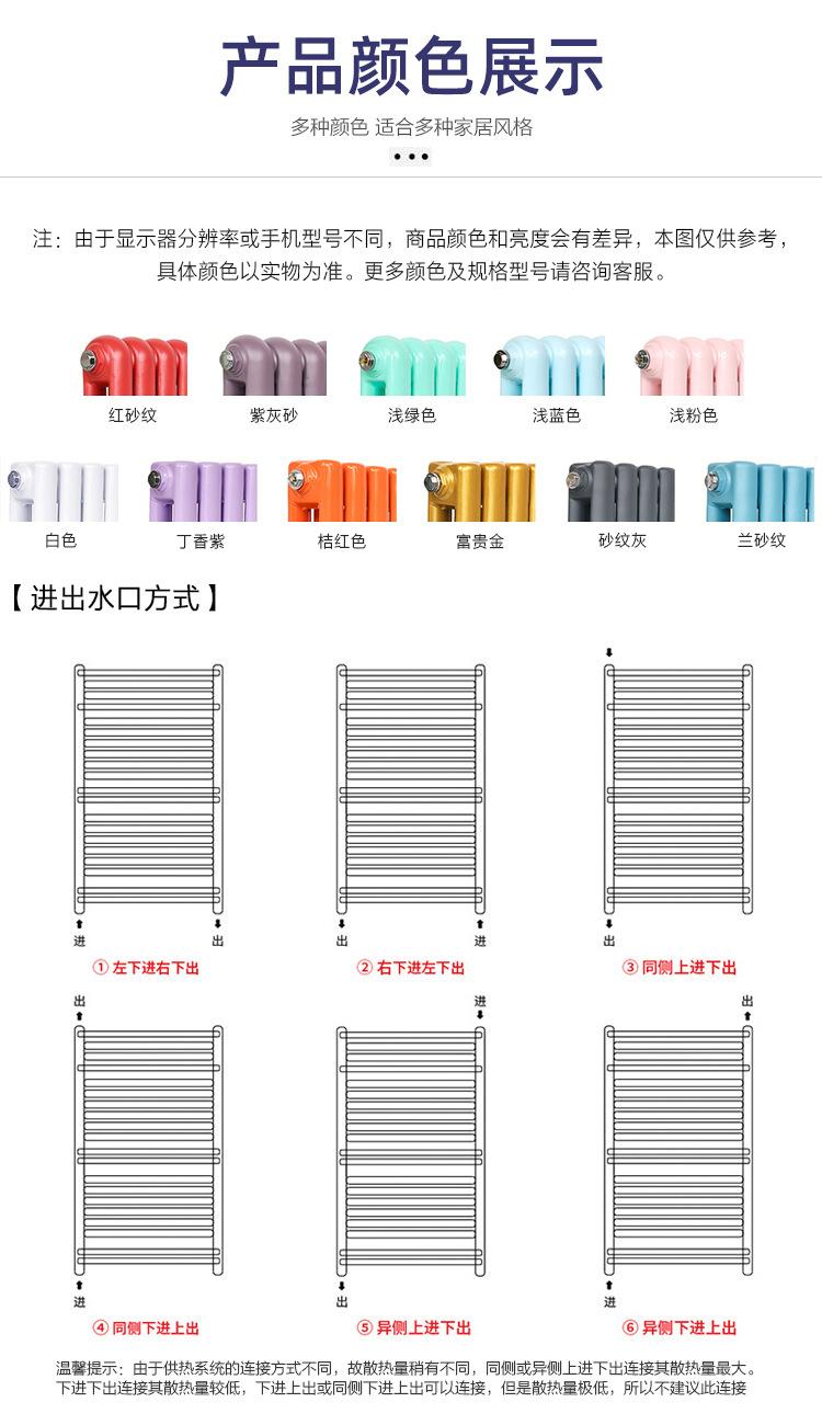 钢制卫浴小背篓暖气片7+4_12.jpg