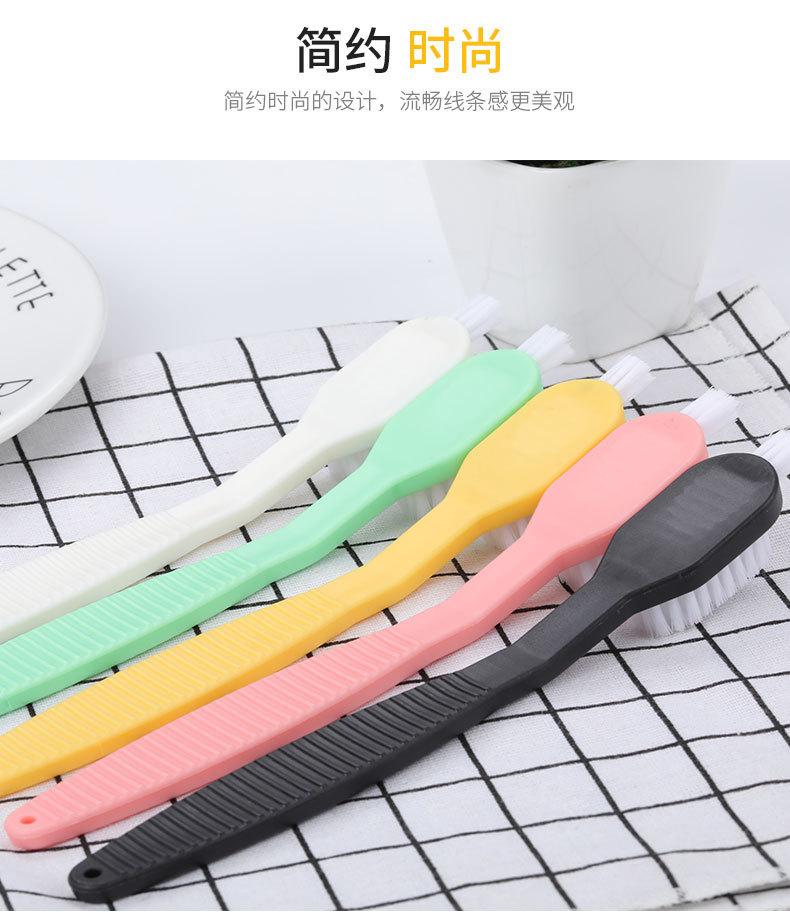 一键复制_20230323162800