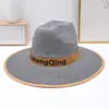 Sombrero para Hombre Sombrero de Paja Verano Nuevo Estilo Personas de Mediana Edad y Mayores Papá y Abuelo Sombrilla para Exteriores Sombrero de Paja Transpirable