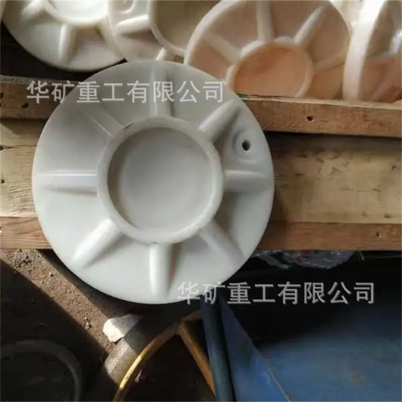 微信图片_20220825095930