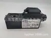 Bobina a Prueba de Explosiones Parker 495905 Tipo Antideflagrante Amplio Rango de Temperatura Certificación Internacional y Doméstica a Prueba de Explosiones Múltiples Cuerpos de Válvula Universal