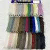 800g Piel de Zorro Pequeño Tela Dorada Tokka Piel de Zorro Tokka Pequeña Ropa Juguetes Materiales para Zapatos Tela de Felpa
