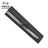 Adequado para Changan Cs75 18 Protetor Externo da Porta Dianteira com Montagem de Faixa Decorativa Cromada