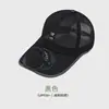 Sombrero con Ventilador Recargable de Nuevo Estilo de Verano para Hombres y Mujeres, Parejas, Salidas Familiares, Sombrilla de Ocio, Protección Solar, Sombrero de Malla Transpirable