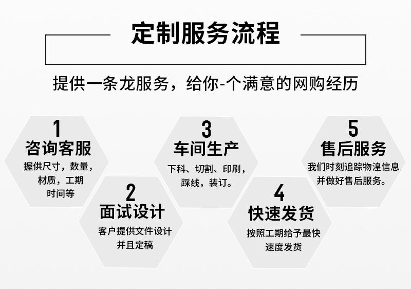 DF-13#~详情页~中文版1_29.jpg