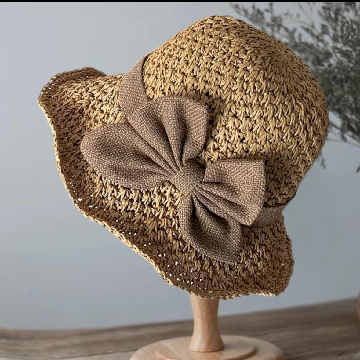 NJ2EYWU4@I$F4ZPN)8GI$V3_tmb