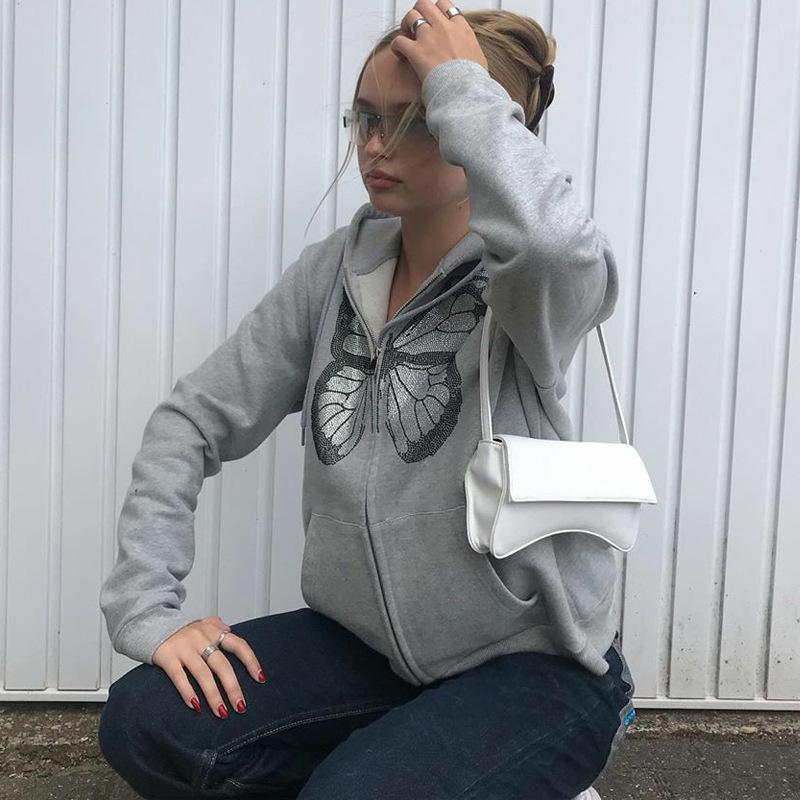 20226700106_1963300012