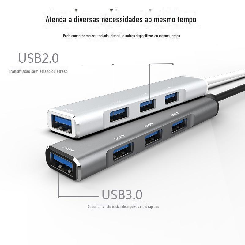 301U2-8