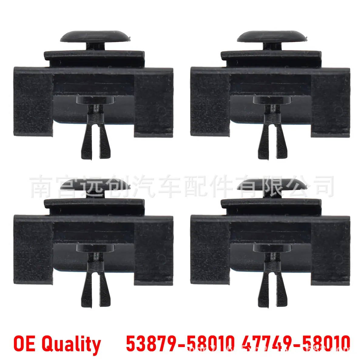 e130c99d76a501e6d4a24c75bbefb7