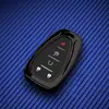 Adecuado para Cubierta de Llave Chevrolet Trailblazer, Estuche Decorativo de Alta Gama para Llave de Coche, Modelo Nuevo, 26 Accesorios Personalizados para Coche, 25 Protección