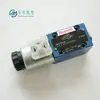 Válvula Direccional de Corredera Rexroth R900561270 3WE6B62/EG24N9K4 Válvula Direccional Solenoide para Sistema Hidráulico