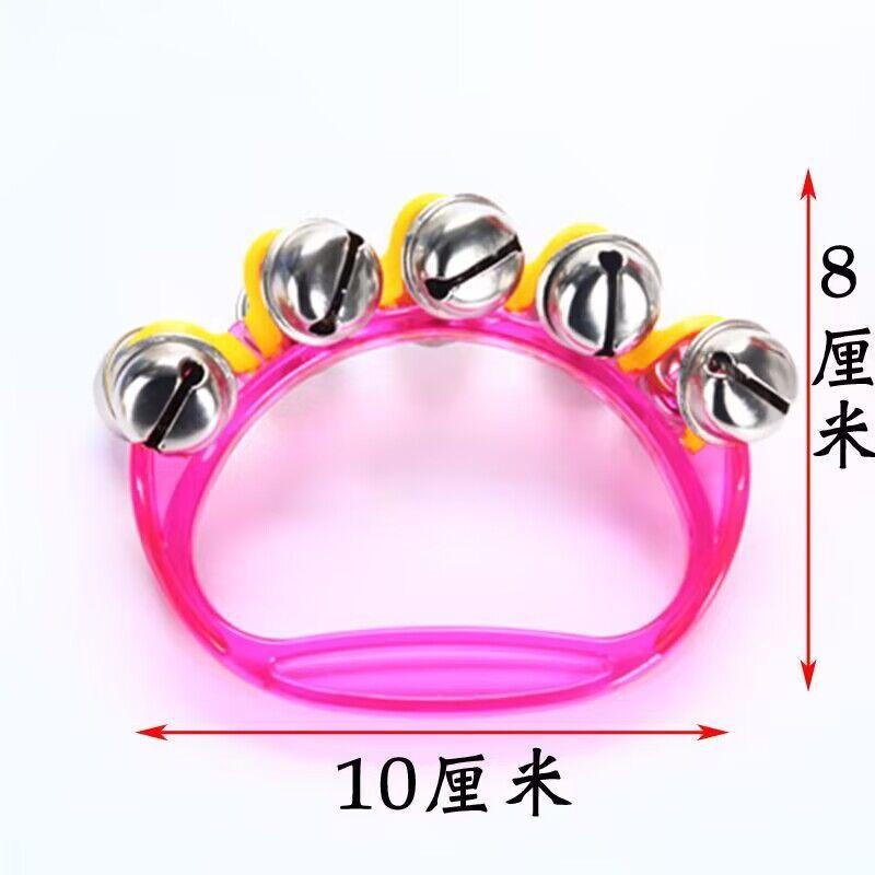 QQ图片20230813172630
