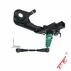 Sensor de Altura de Carrocería para Piezas de Automóvil Adecuado para Audi 4H0941310C 8R0941310E