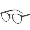 Lentes Antirradiación, Luz Antiblue, Se Pueden Equipar con Armazones para Lentes para Miopía para Hombres y Mujeres, Gafas Antirradiación para Teléfono Móvil y Computadora, Modernos en Existencia