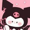 Pintura de diamantes Coolomi con marco Sanrio para niños hecho a mano DIY Pegatinas de diamantes Pintura de ladrillos Yugui dog al por mayor