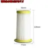 Acessórios para aspirador de pó elemento filtrante Tela de filtro Haipa FC8274 FC8028FC8029FC8250FC8264