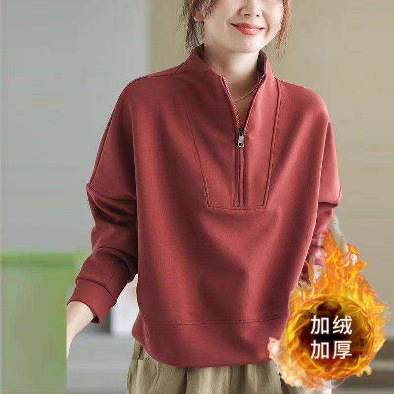 9a32eda1-87d9-4104-9d52-45409b3a3773.jpe