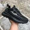 Sapatos Masculinos Primavera 2026 Novo Estilo Verão Versátil Retro Sola Reta Tendência Celebridade da Internet Mais Vendido Sapatos Casuais Esportivos para Homens
