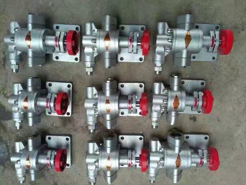 mmexport1492864588258
